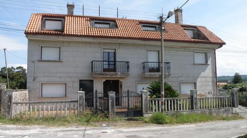 Photo 2 of Duplex to rent in Calle Burato, Rianxo, A Coruña