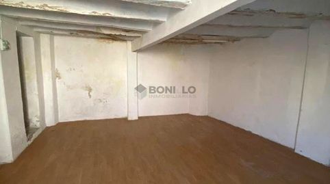 Foto 3 de Finca rústica en venta en Alfonso Torán, Cubla, Teruel