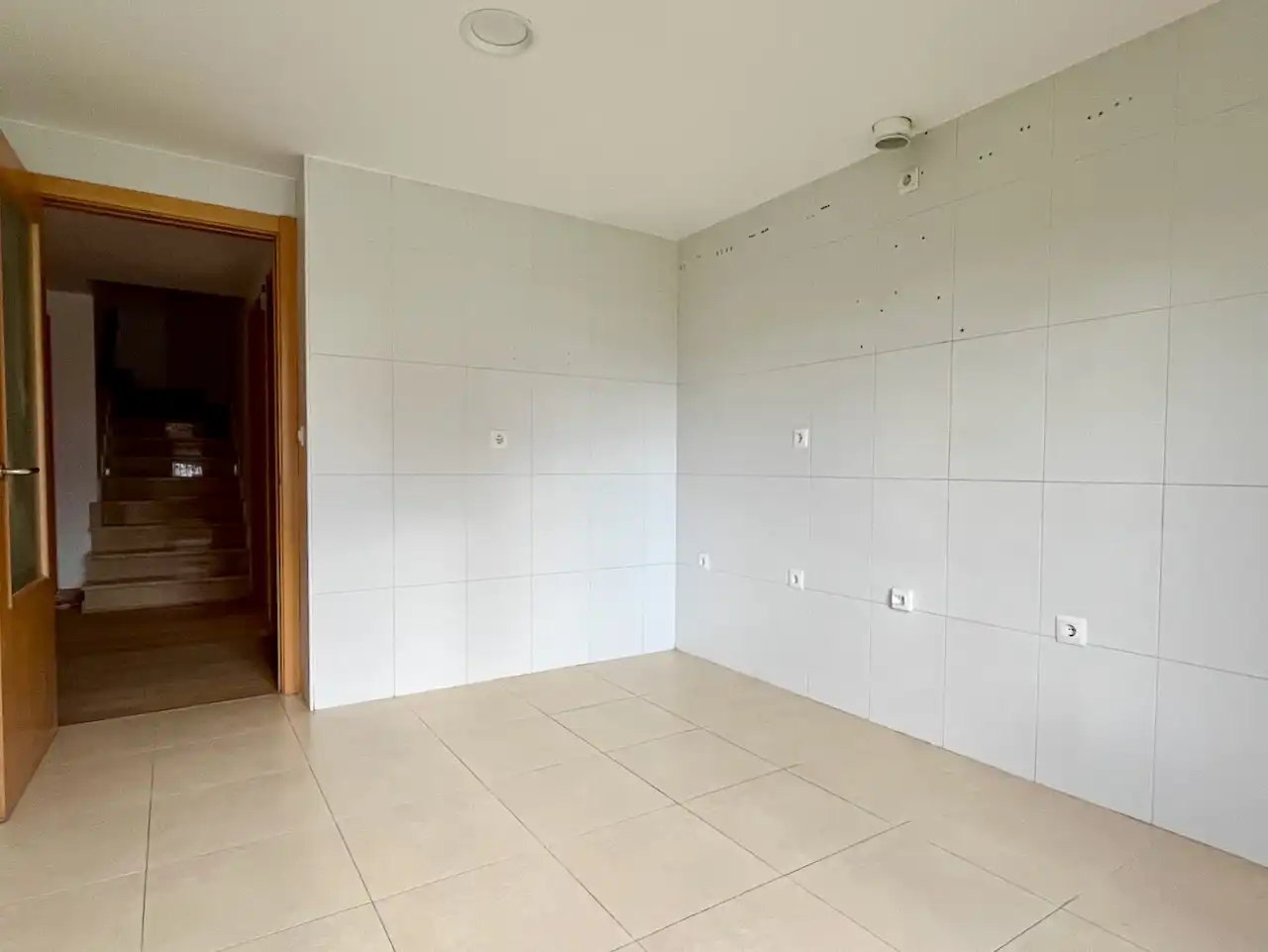 Piso en venta en Orkoien con Jardín privado y Trastero