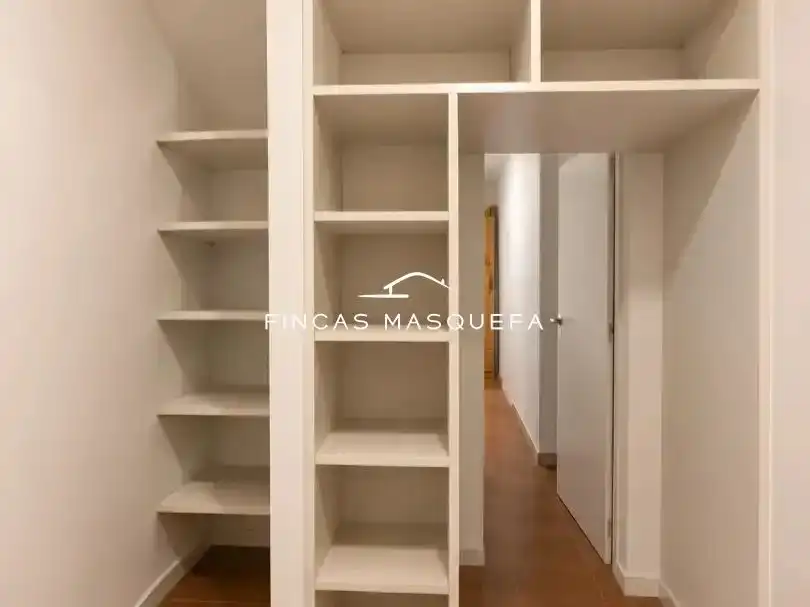 Casa a schiera in vendita a Carrer Lluís Llobregat 1, imagen 28