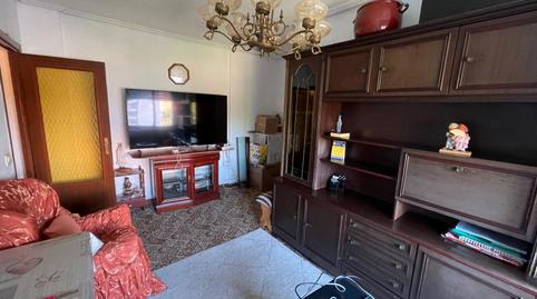 Photo 4 of Flat for sale in Bake Kalea, Cruces, Bizkaia