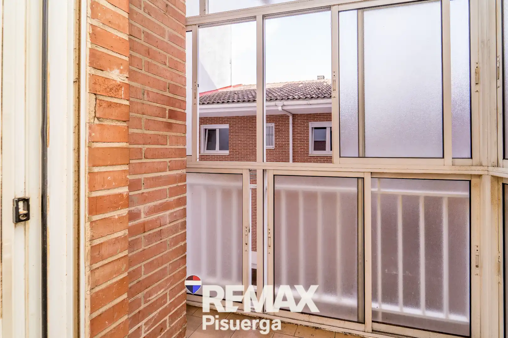 Piso con ascensor en venta en Paseo de Zorrilla 192, imagen 20