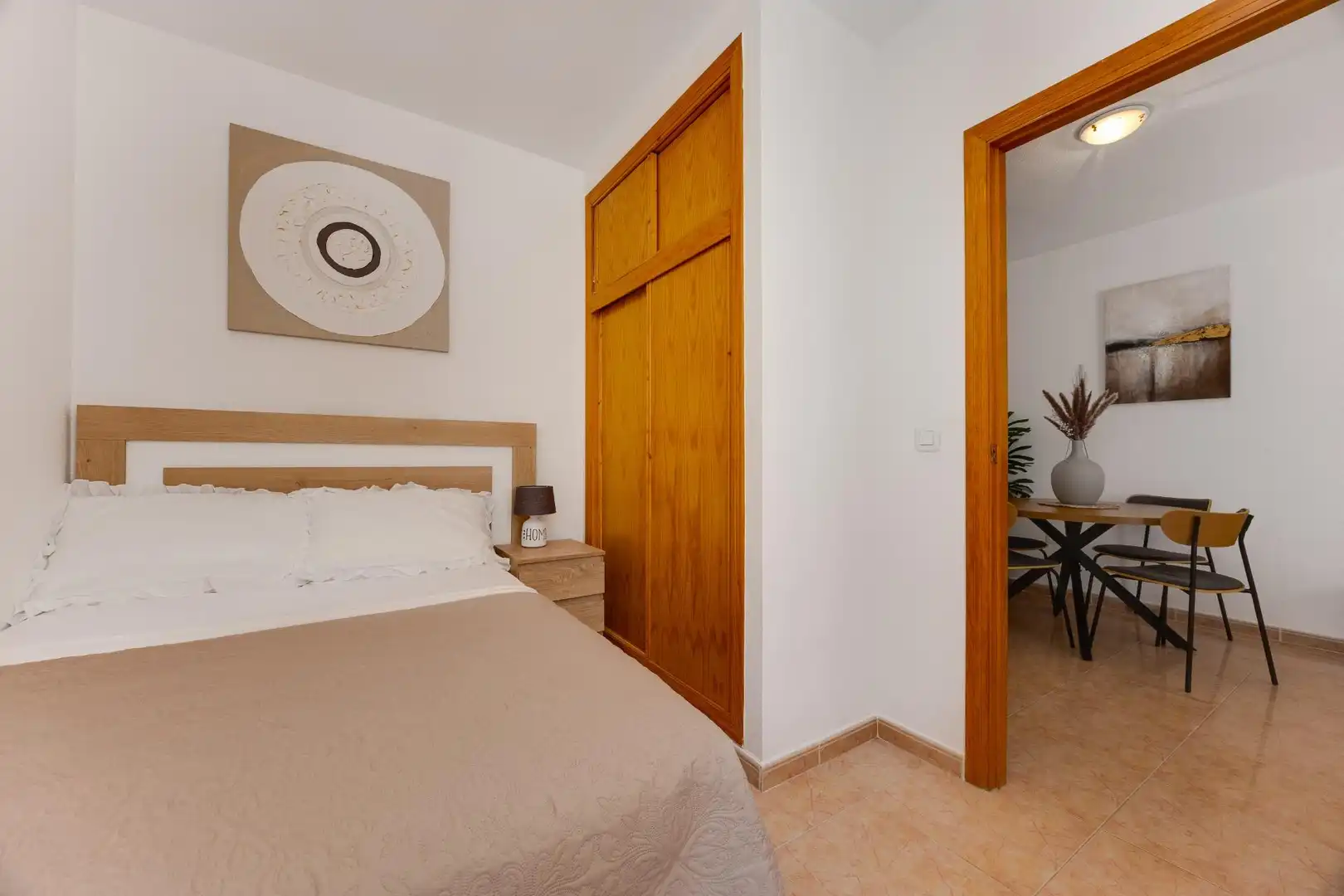 Casa in vendita a Playa del Cura, imagen 40