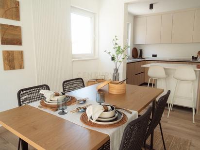 Casa o xalet en venda a Cunit Residencial, Cunit