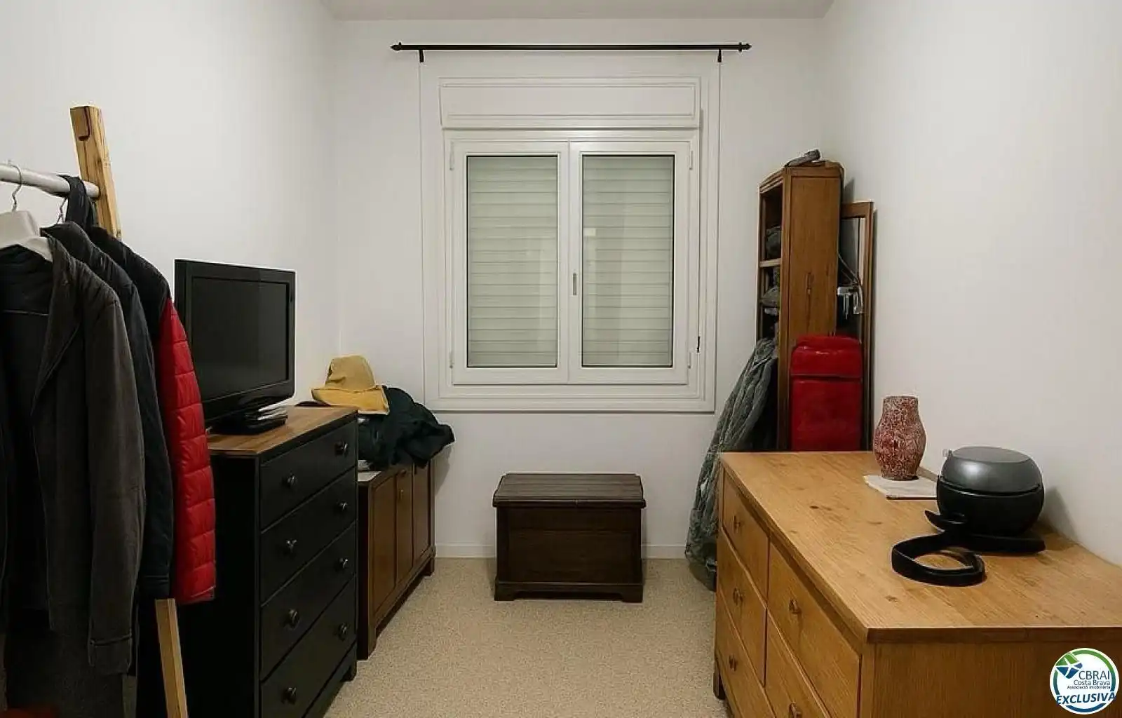 Apartment zum Verkauf in Calle san mori, imagen 29