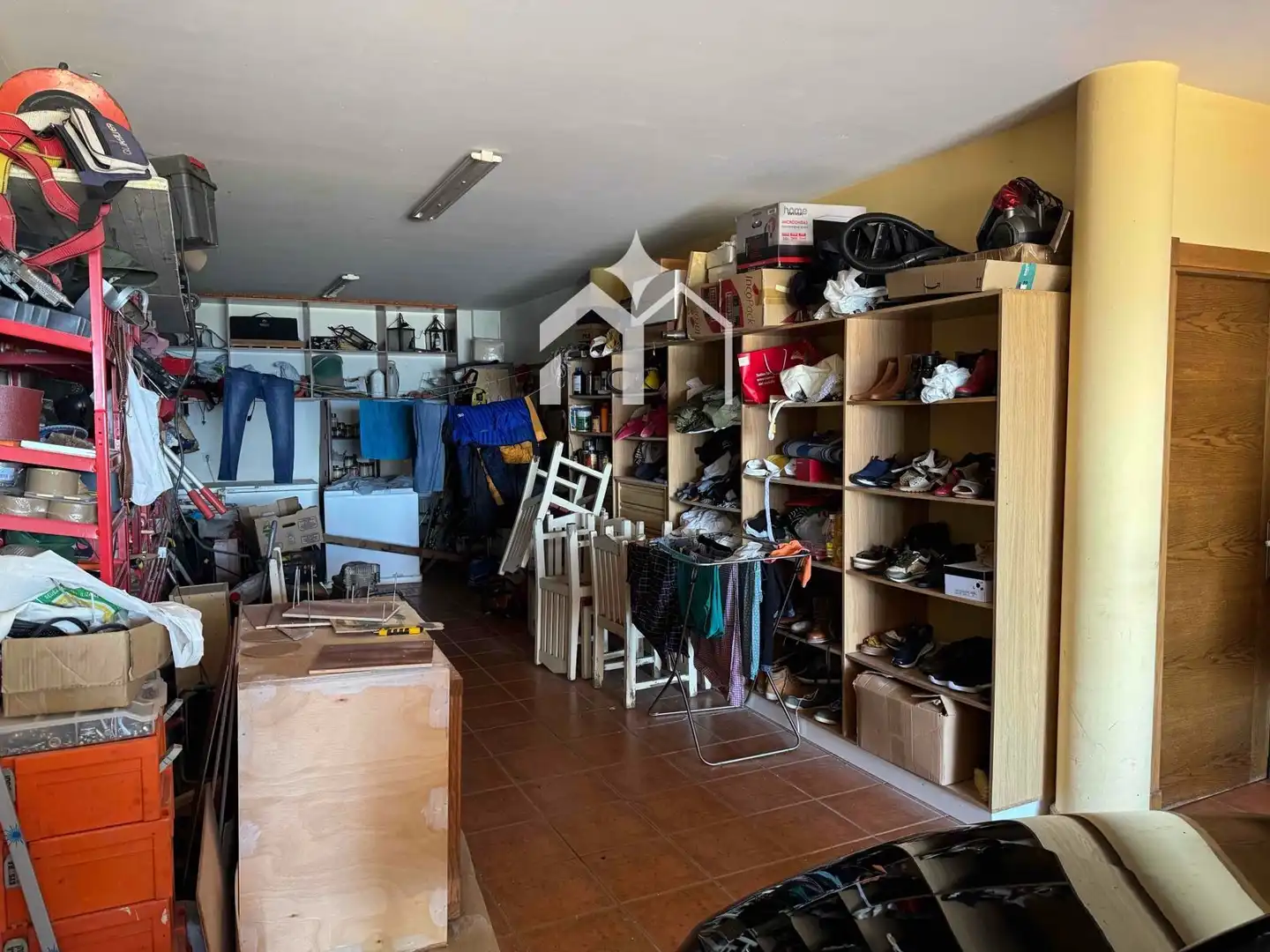 Villa à vendre à Moaña, imagen 39