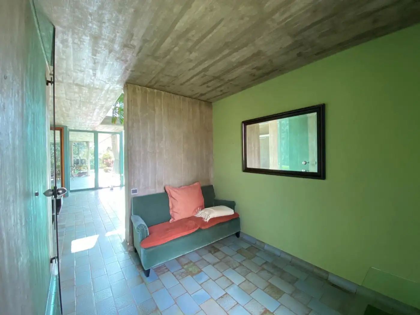 Casa o chalet en venta en Les Franqueses del Vallès con Calefacción, Jardín privado y Terraza