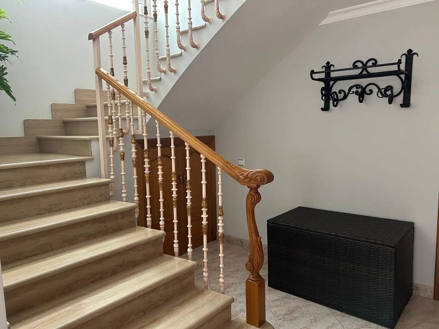 Casa o chalet en venta en Park Nord - Casona