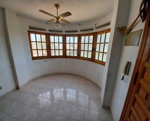 Flat for sale in Cartagena