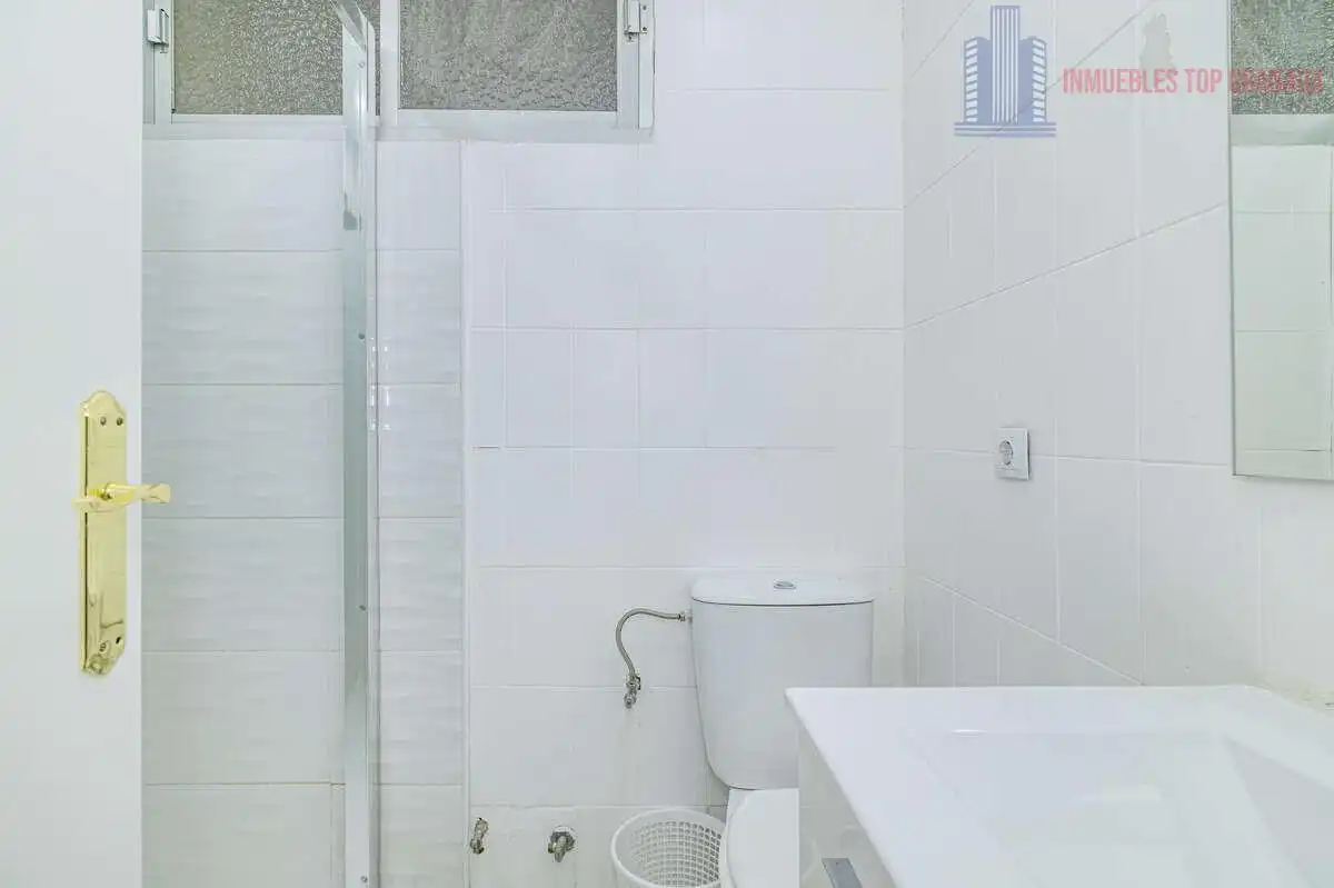 Flat for sale in Norte, imagen 24