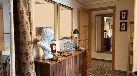 Foto 2 de Pis en venda a Avinguda Dels Caputxins, Plaza Illes Columbretes, Castellón