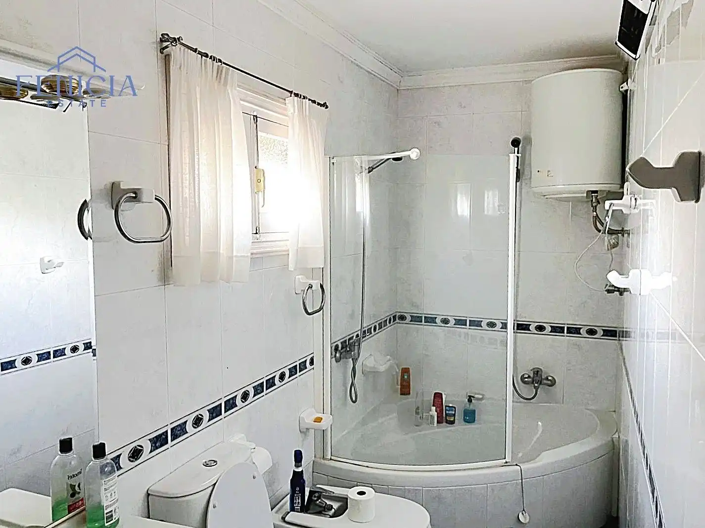 Chalet con piscina en venta en Velilla - Velilla Taramay, imagen 98