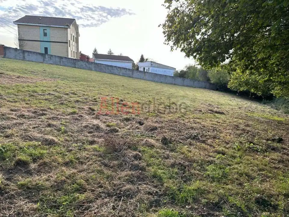Terreny residencial en venda a Parroquias Sur - La Manjoya, imagen 13