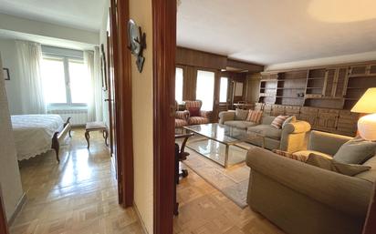 Flat for sale in Calle Arco, 21, Sancti Spiritus - San Juan, Centro, Salamanca Capital