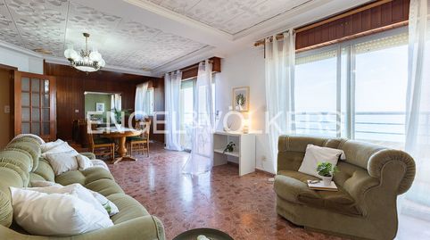 Photo 5 of Attic for sale in Mareny de Barraquetes, Sueca