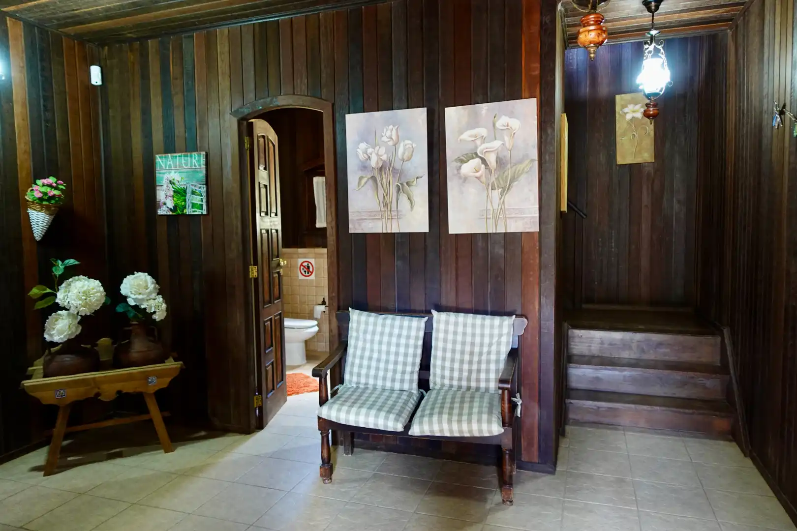 Casa o chalet en venta en Telde con Jardín privado, Terraza y Amueblado