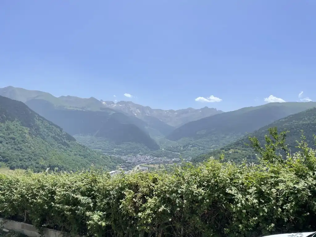Residential land for sale in Mont, imagen 3