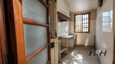 Photo 5 of Houses for sale in El Castell, Burjassot