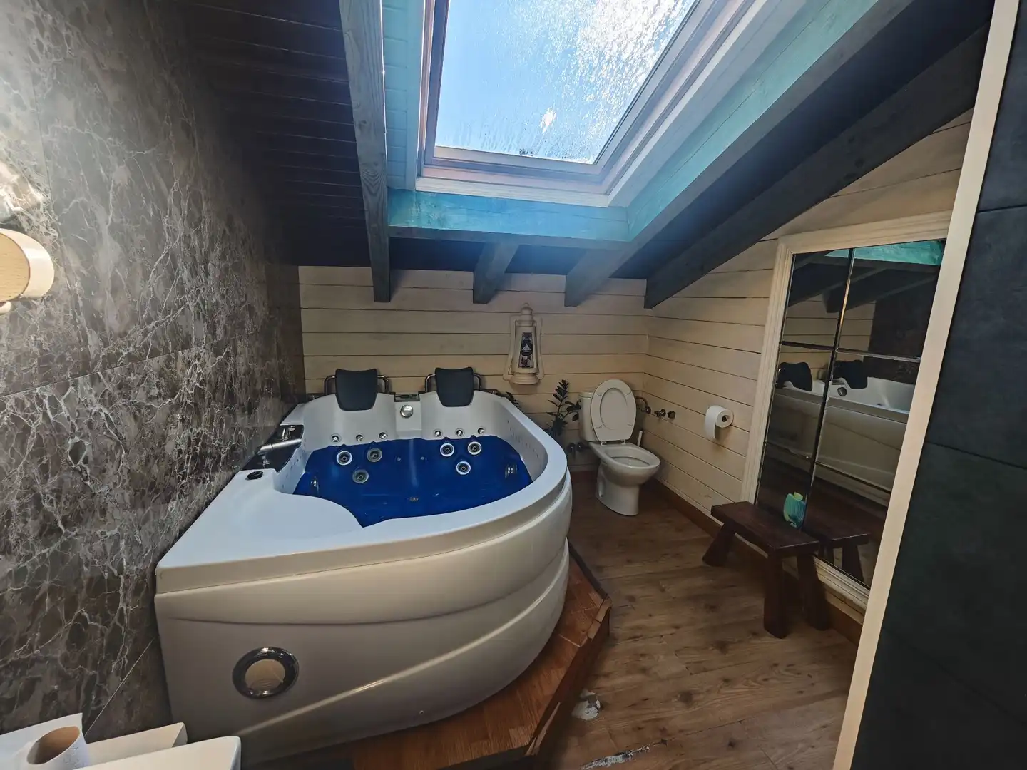 Maison avec jardin à vendre à nueva de llanes, imagen 14