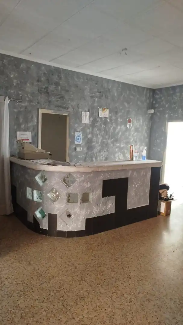 Local en venta en L'Olleria