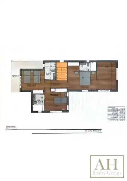 Houses for sale in Finestrat