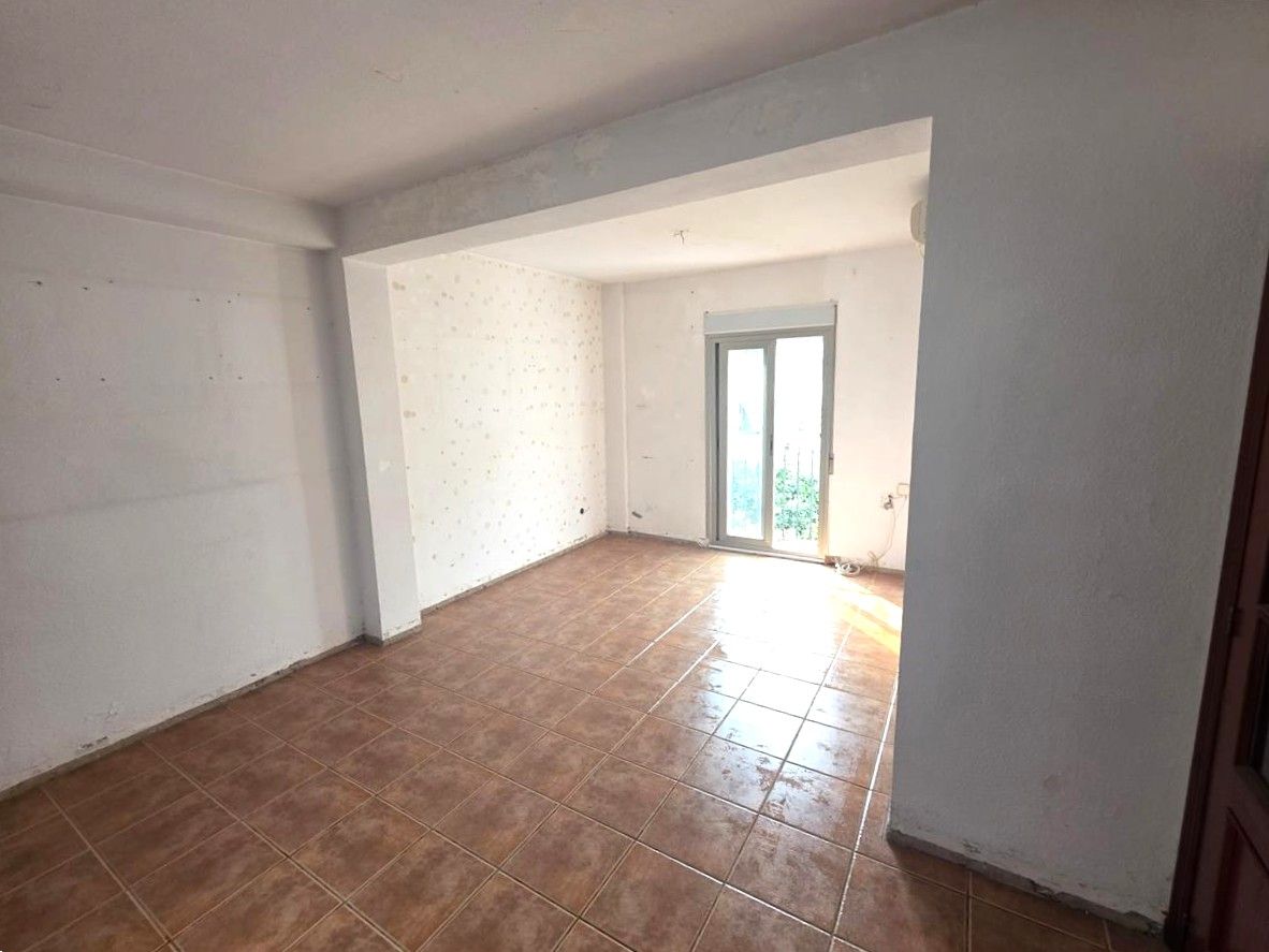 Flat for sale in  Córdoba Capital