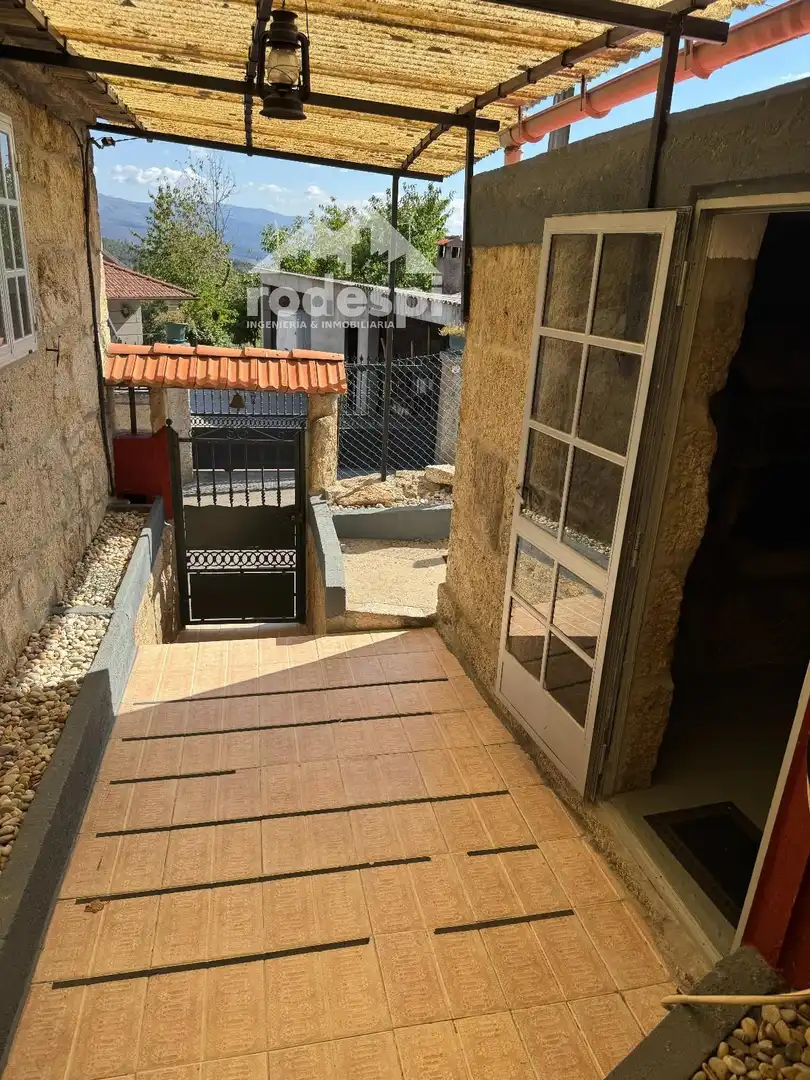 Maison à vendre à A Cañiza, imagen 16