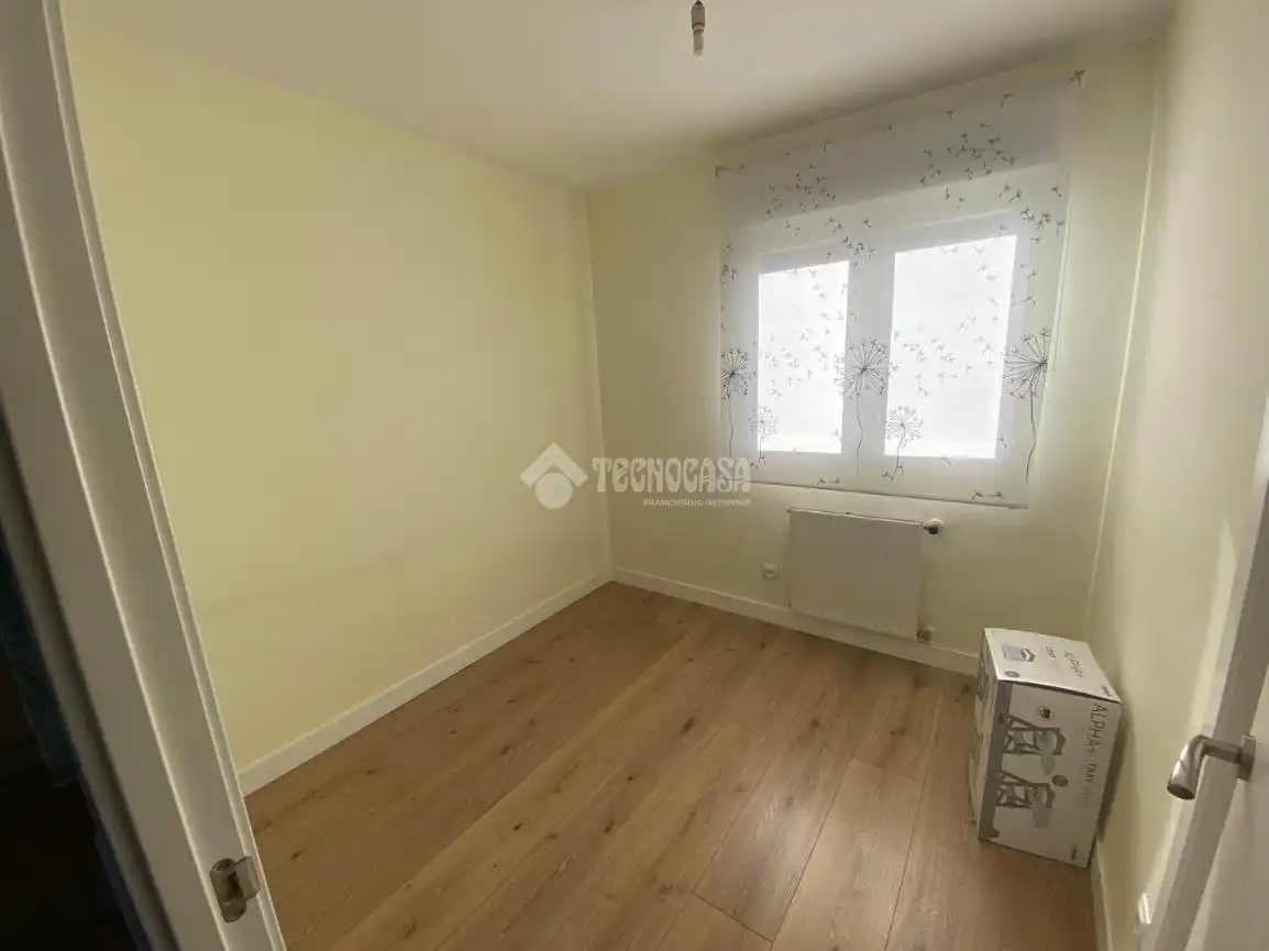 Habitación de Piso en venta en Collado Villalba con Aire acondicionado, Calefacción y Terraza