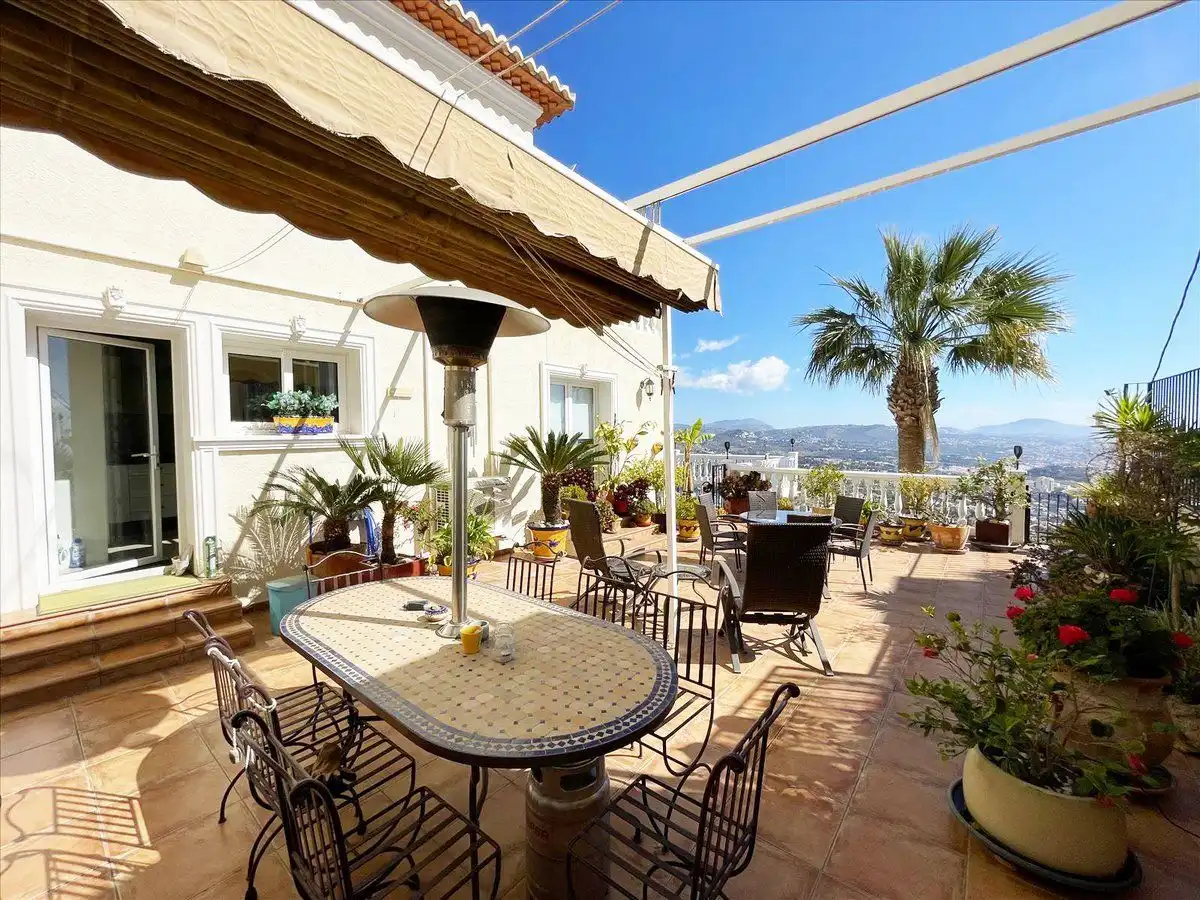 Casa en venta en Maryvilla, imagen 18