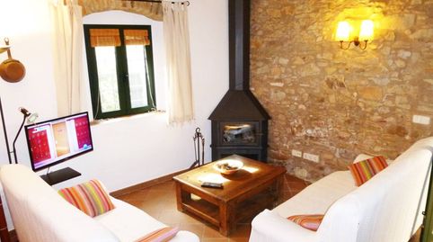 Photo 4 of Apartments for rent in Palau-sator, Girona
