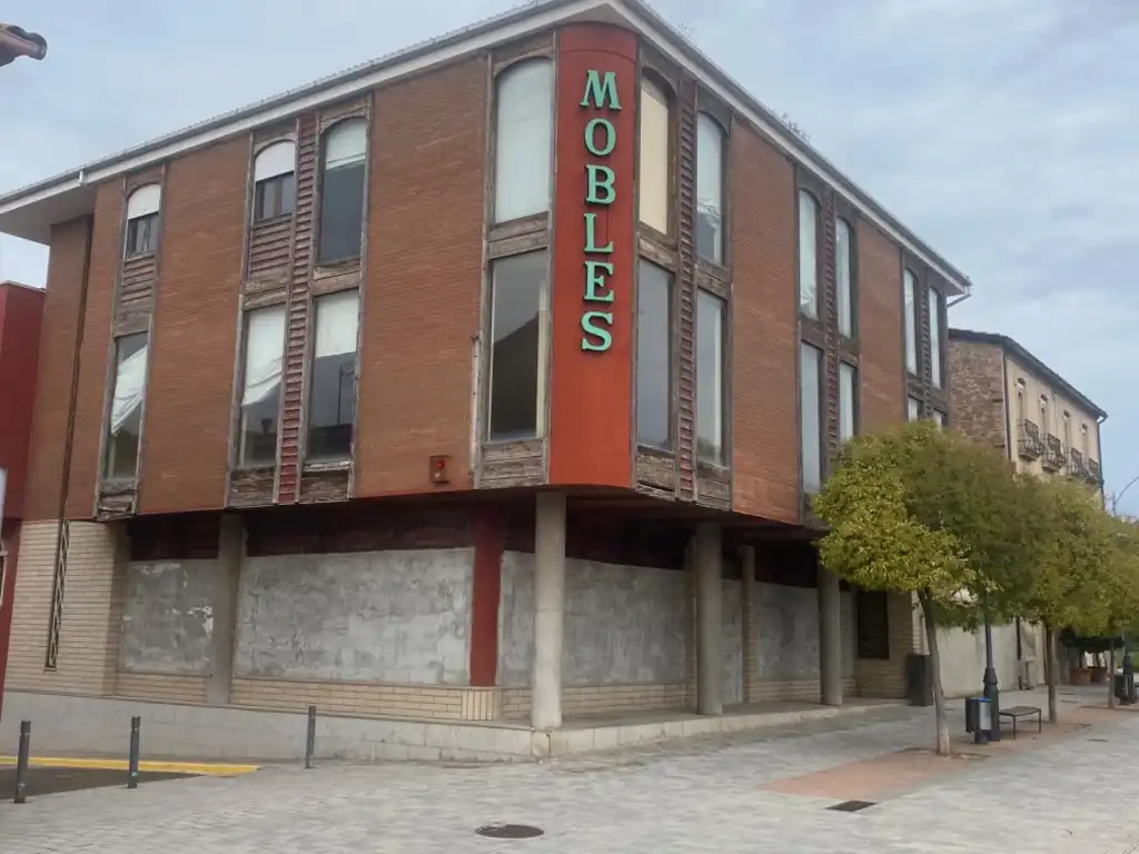 Others for sale in Olvan, imagen 5