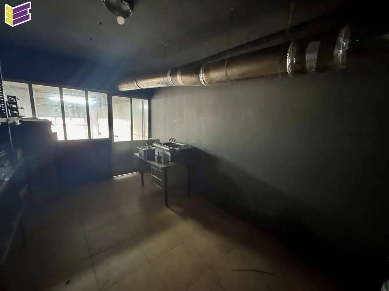Gewerbefläche zum Verkauf in Calle Conde Torrecedeira 30, imagen 29
