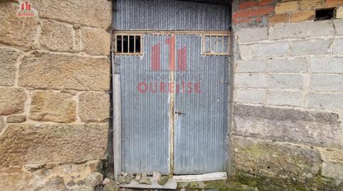 Foto 4 de Casa o xalet en venda a Vistahermosa, Ourense