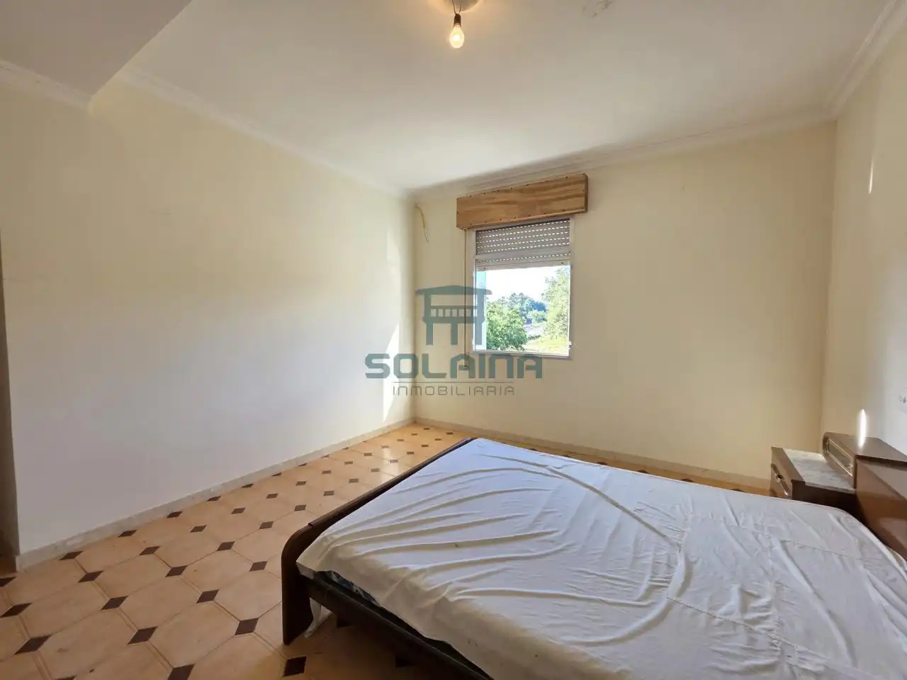 House with terrace for sale in Coles, imagen 18