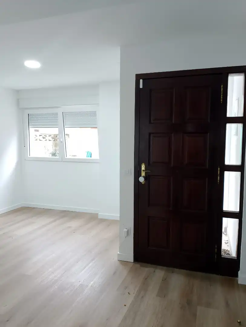House with terrace for sale in Calle el Arenal, imagen 4