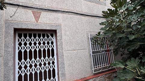 Foto 4 de Casa o xalet en venda a Calle Orilla del Azarbe, Cobatillas, Murcia