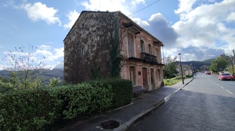 CASA CON ENCANTO, imatge 2