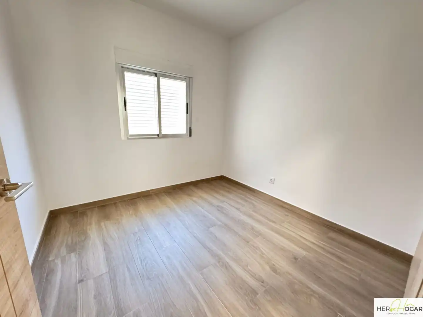 Habitación de Piso de alquiler en Polán con Calefacción y Terraza