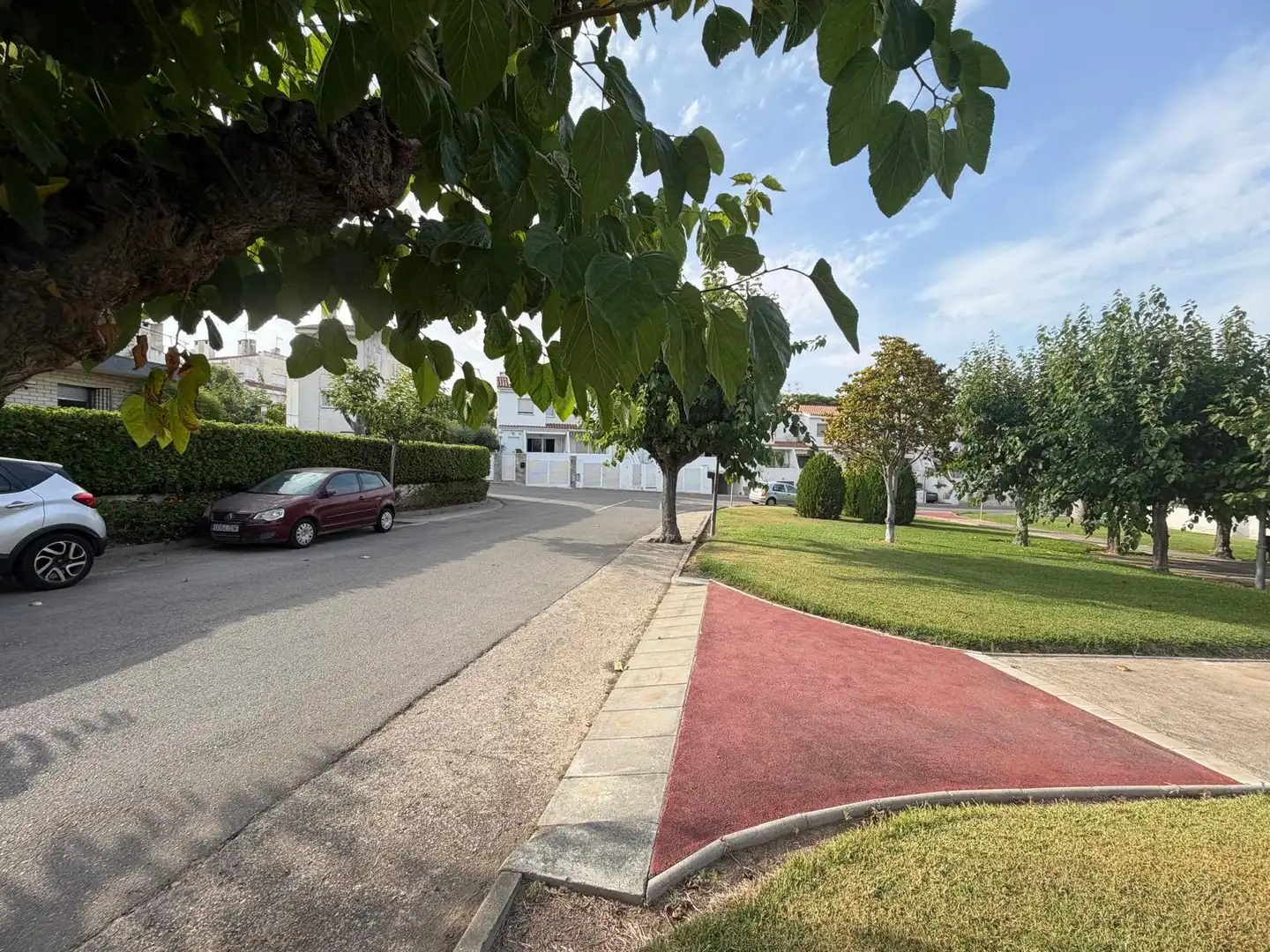 Chalet con piscina en venta en Vilafortuny - Cap de Sant Pere, imagen 29