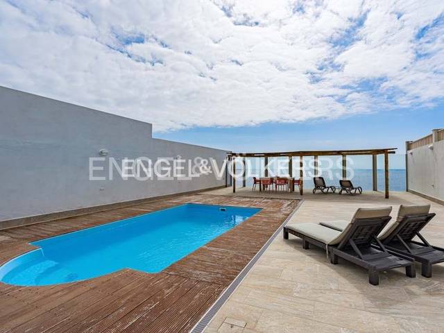 Piso en Venta en Arico