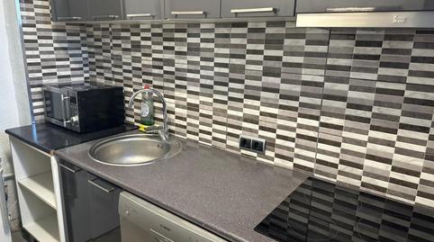 Foto 5 de Pis en venda a Sant Celoni, Barcelona