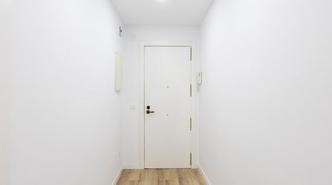 Foto 5 de Piso en venta en Carrer de Salabert, Barrio de Patraix, Valencia Capital