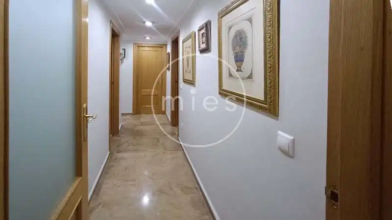 Flat for sale in Aldaia  with Air Conditioner, Heating and Terrace