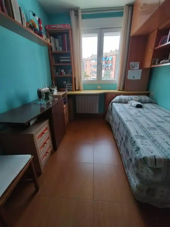 Piso en venta en Florencia, Veredillas
