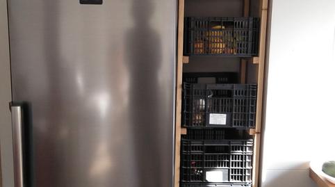 Foto 5 de Terreny en venda a Diseminado S Torcuato, Cidamón, La Rioja