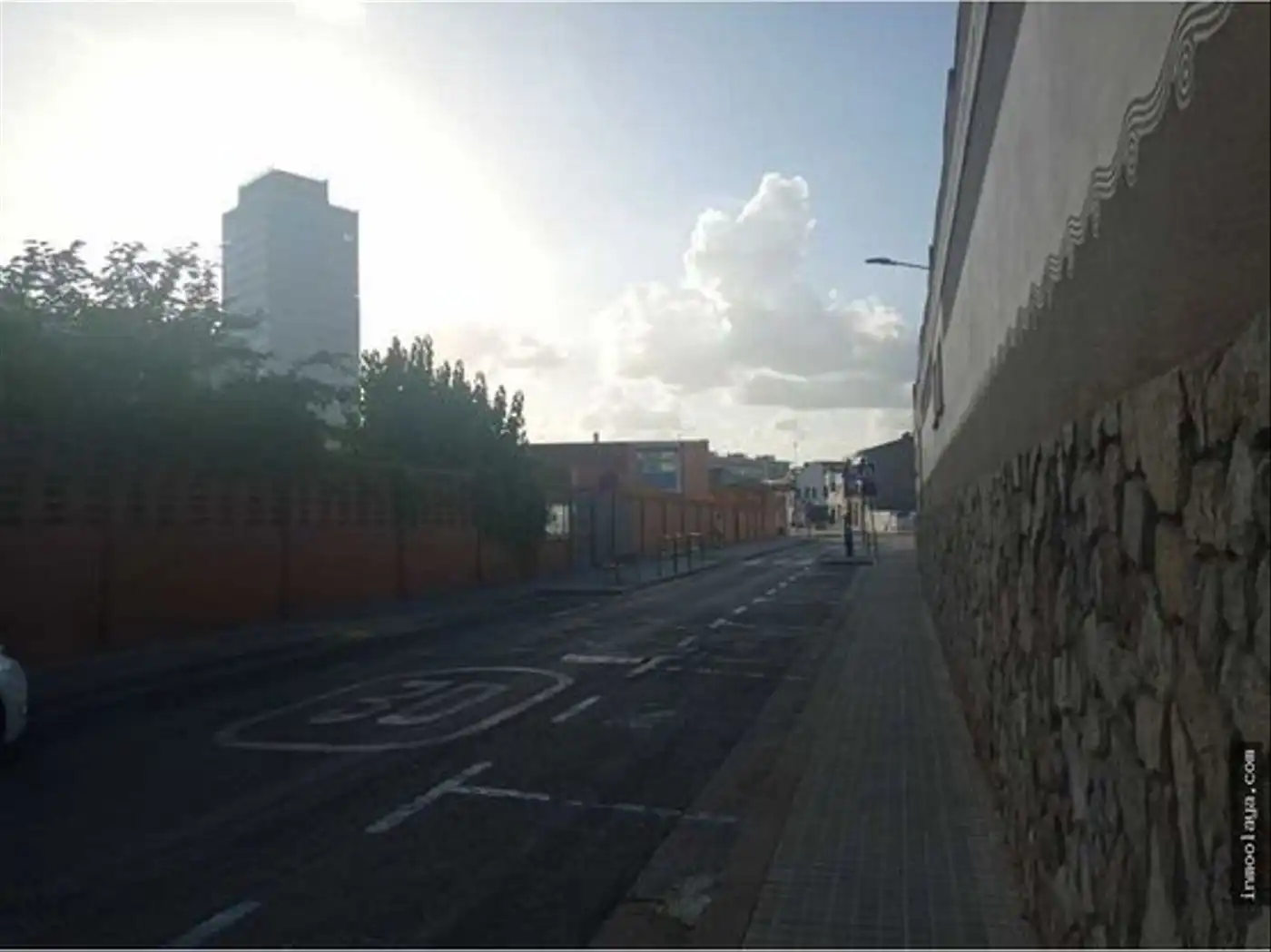 Locale commerciale in vendita a Centre - Sant Oleguer, imagen 10