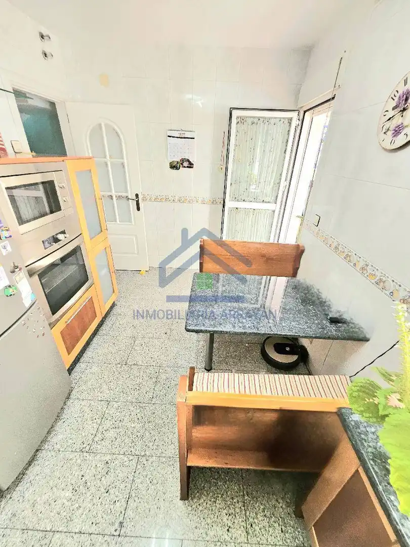 Maison à vendre à Parque de San Roque, imagen 25