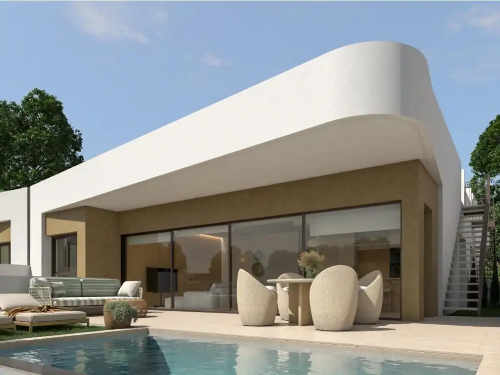 House with pool for sale in Dolores, imagen 15