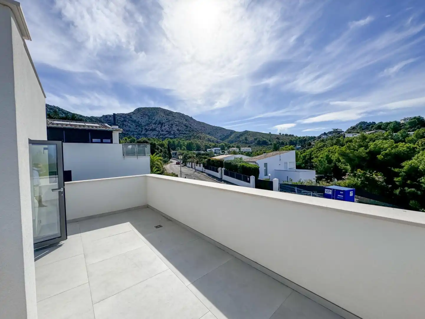 Casa o xalet en venda a Alcúdia - Carrer de Josep Pla, Bacarés - Manresa - Bonaire