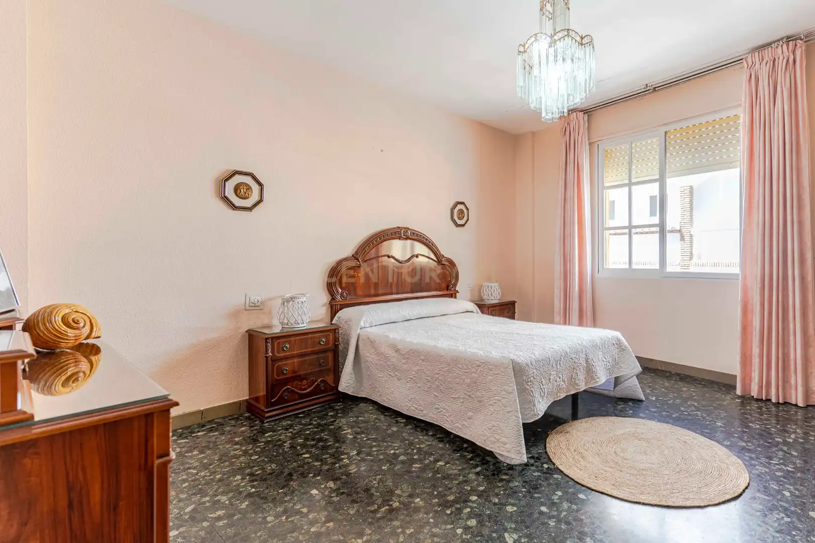 Casa con terraza en venta en Carretera de la Playa, Salobreña, Spain, imagen 19
